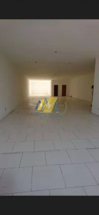 Imagem Galpão à venda, 479 m² por R$ 3.500.000,00 - Parque das Nações .