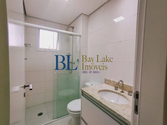 Imagem Apartamento Família Mooca 122m2 3 suítes Sacada Gourmet Alto 2Vagas livres