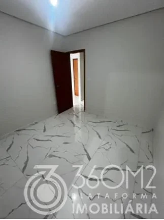 Imagem Cobertura sem Condomínio para Venda em Santo André / SP no bairro Jardim Guarará