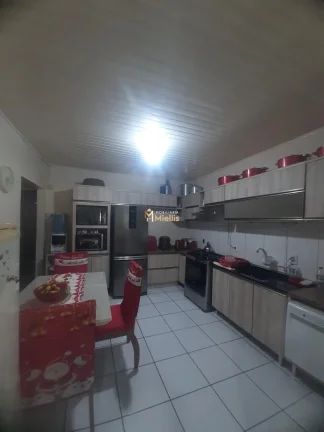 Imagem Casa com 2 Dormitorio(s) localizado(a) no bairro São Lucas em Viamão / Rio Grande do Sul Ref.:57580599