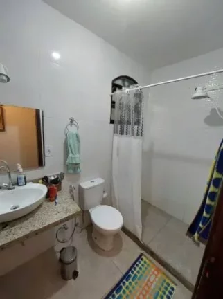 Imagem Casa à venda em Maricá, Condado de Maricá, com 3 quartos, 230m2