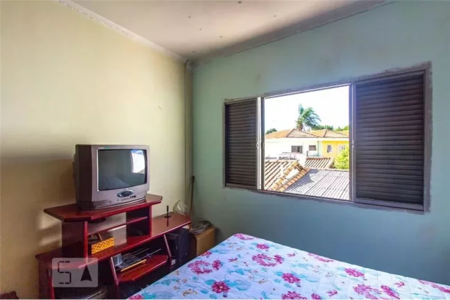 Imagem VNMGDL 101 Casa 601161002-1