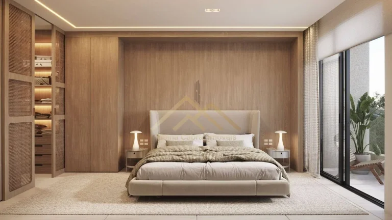 Imagem Residencial Ambar