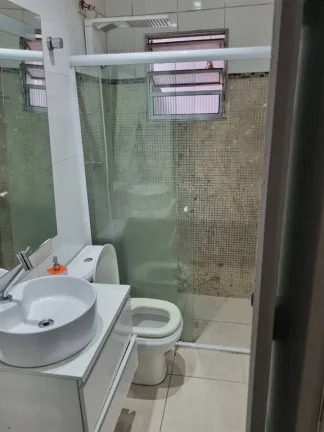 Imagem CASA COM 175 m² - JARDIM LALLO - SAO PAULO SP
