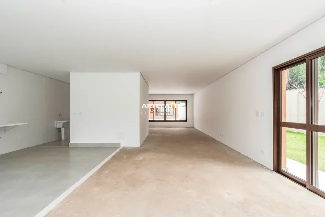 Imagem Casa em condomínio Novas - Prontas para Morar - Sofisticação e Privacidade