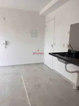Imagem Apartamento à venda em São Paulo, Vila Pirituba, com 2 quartos, 40m²