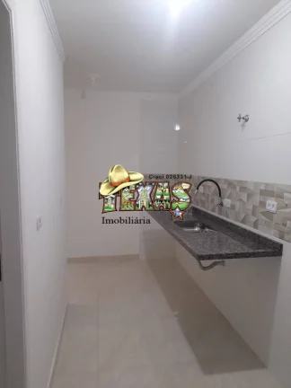 Imagem APARTAMENTO PARA VENDA NA VILA RÉ