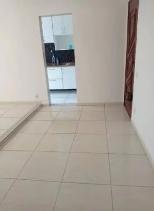 Imagem Apartamento à venda em São Gonçalo, Colubande, com 2 quartos, 60m2