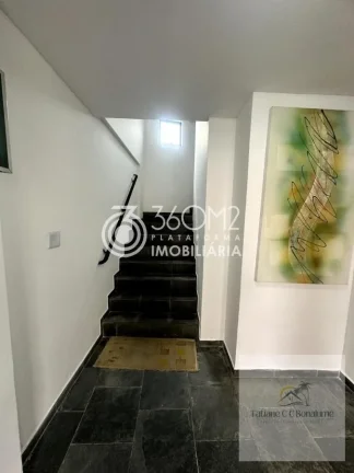 Imagem Apartamento para Venda em Mongaguá / SP no bairro Jardim Praia Grande