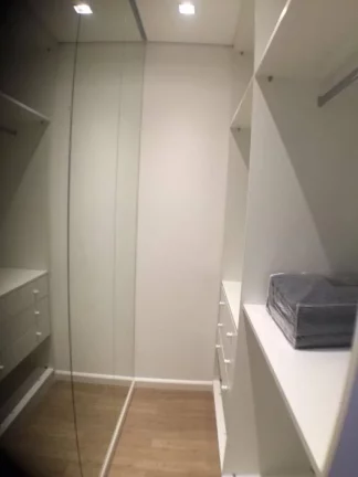 Imagem Flat para VENDA em Vila Olímpia - Vox Vila Olímpia 42m²