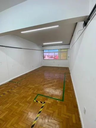 Imagem Sala Comercial à Venda, 185 m² em Aeroporto - Vitória