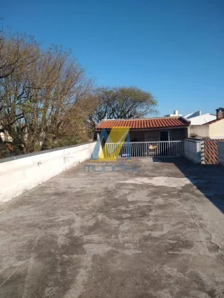 Imagem “Seu negócio merece estar em um espaço que impressiona!”