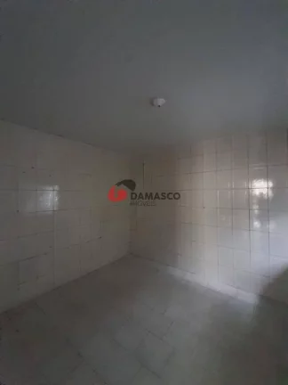 Imagem Casa para locação, Santa Maria, São Caetano do Sul, SP