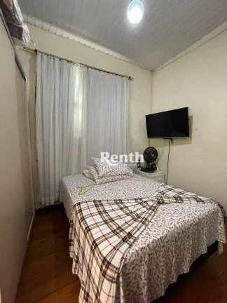 Imagem Casa com 3 dormitórios à venda, R$ 550.000 - Centro - Rio Claro/SP