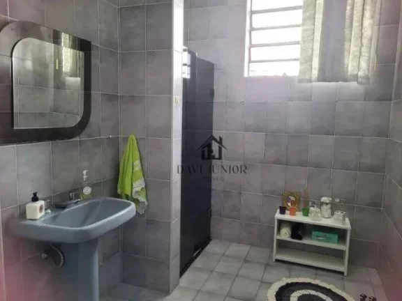 Imagem Casa à venda, 285 m² por R$ 1.300.000,00 - Jardim Santa Rosália - Sorocaba/SP