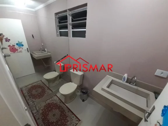 Imagem Apartamento Garden com piscina gonzaga 2 vagas