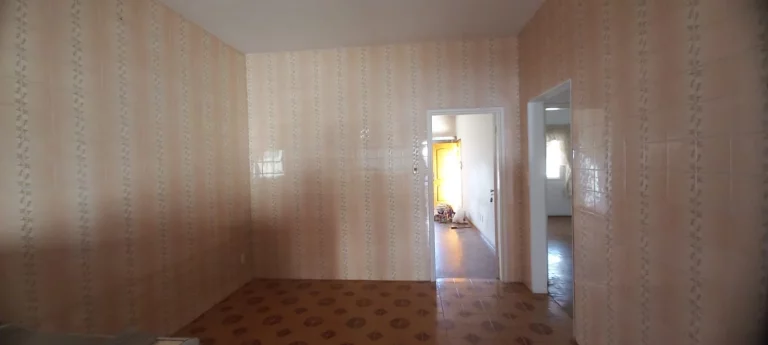 Imagem CASA PARQUE FRANCESCHINI - ÓTIMA LOCALIZAÇÃO - CENTRO SUMARÉ