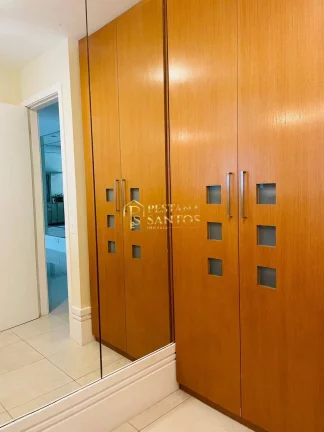 Imagem Le Parc Barra 2qtos a venda – Exclusividade, Sofisticação e Conforto