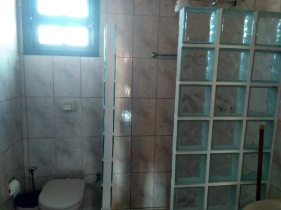 Imagem CHÁCARA RESIDENCIAL À VENDA, parque heroísmo, suzano