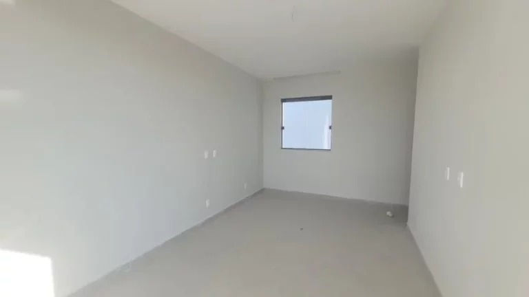 Foto do imóvel: CASA RESIDENCIAL em SERRA - ES, MORADA DE LARANJEIRAS