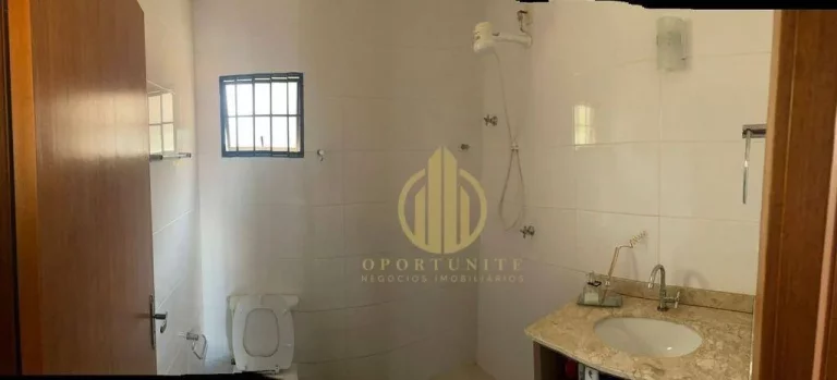 Imagem Apartamento 2 dormitórios - 1 suíte - sacada - completo em armários - Residencial e Comercial Palmares - Ribeirão Preto/SP