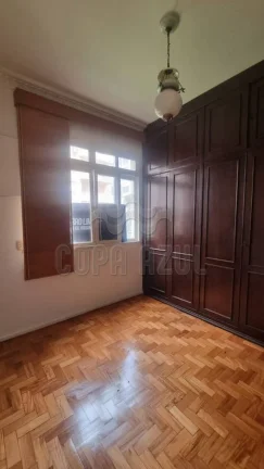 Imagem Copacabana – Rua Figueiredo Magalhães | Residencial › Apartamento 2 quarto(s) à Venda