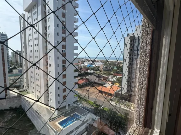 Imagem Apartamento à venda, com 3 quartos, 167m²