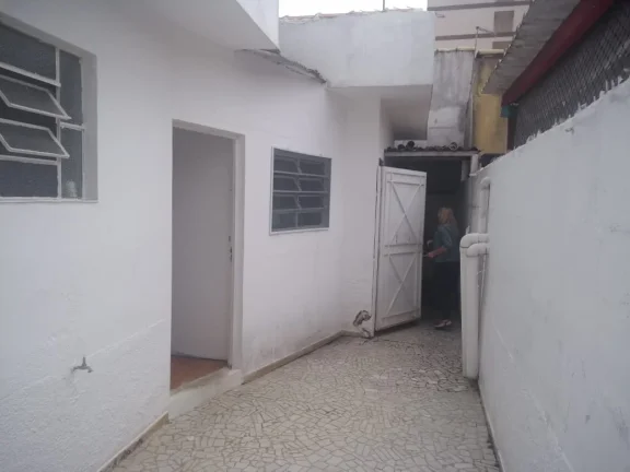 Imagem Casa para Venda em São Bernardo do Campo, Nova Petrópolis, 7 dormitórios, 7 banheiros, 2 vagas