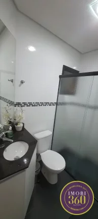 Imagem Sobrado para Venda na Vila Formosa, São Paulo - SP
