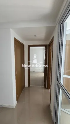 Imagem Apartamento novo com 2 quartos na Praia de Itaparica - Vila Velha