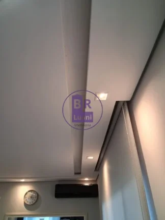 Imagem Linda Casa à Venda