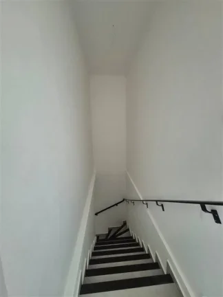 Imagem CASA COM 100 m² - GUILHERMINA - PRAIA GRANDE SP
