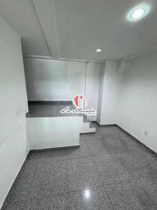 Imagem PRÉDIO COMERCIAL I 600M2 I Térreo + subsolos! LOCAÇÃO!