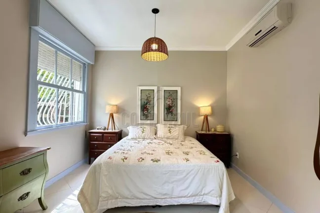 Imagem Copacabana – Rua Décio Vilares | Residencial › Apartamento 3 quarto(s) à Venda
