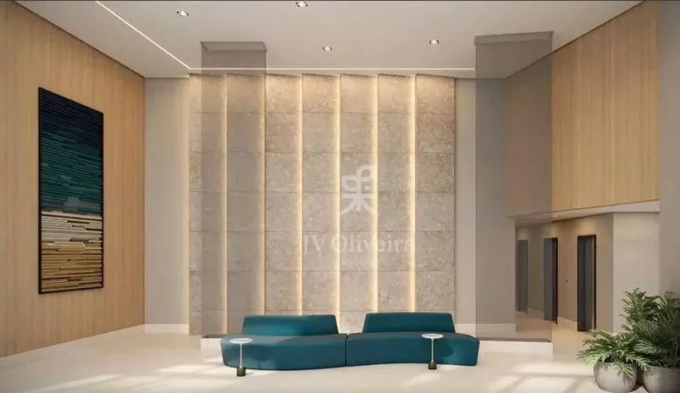 Imagem Studio com 1 dormitório à venda, 25 m² por R$ 425.000,00 - Butantã - São Paulo/SP