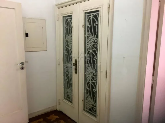 Imagem Copacabana - Residencial › Apartamento com 3 quarto(s) a Venda