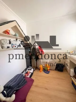 Imagem Apartamento na Pompéia com 02 dormitórios ( 1 suí­te ) e 1 vaga, 65m2