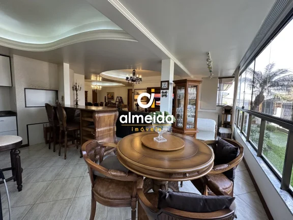 Imagem OPORTUNIDADE APARTAMENTO NO BAIRRO LOURDES