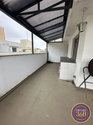Imagem Apartamento à Venda em Cidade Líder, São Paulo - SP