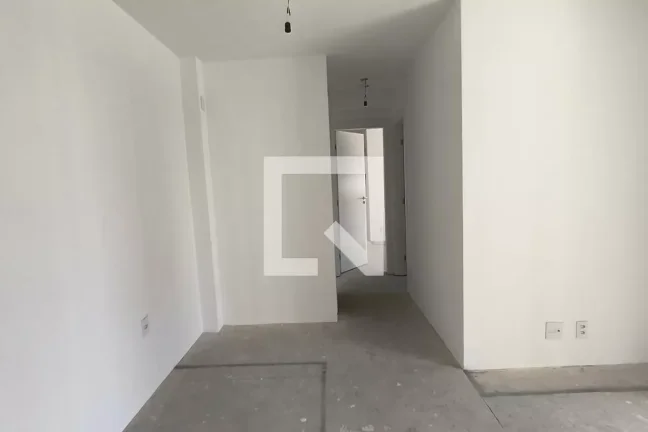 Imagem Apartamento à Venda - Ipiranga, 2 Quartos, 69 m2