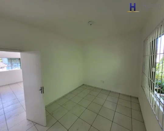 Imagem SALA COMERCIAL em SÃO FRANCISCO DO SUL - SC, Centro