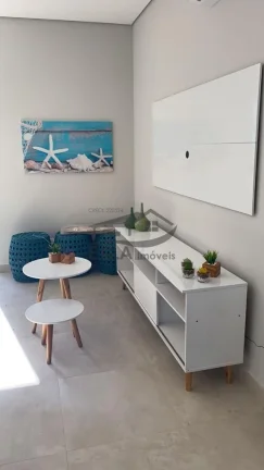 Imagem CASA DE CONDOMÍNIO EM CAMBURI