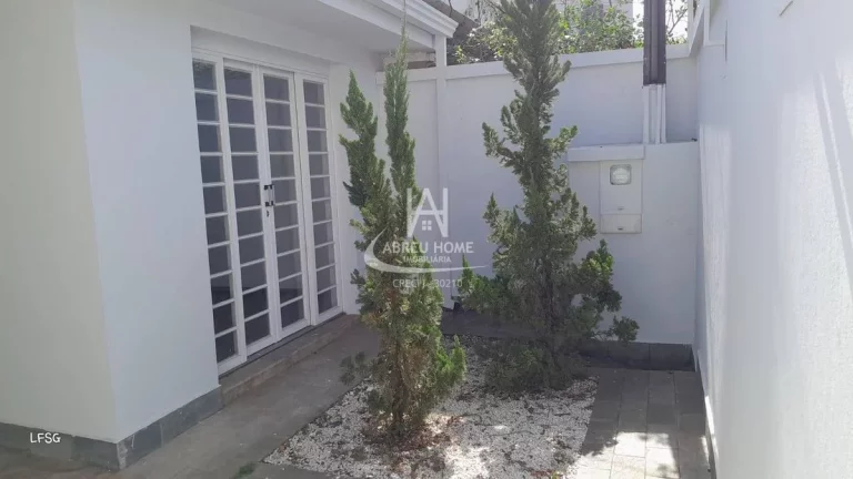 Imagem Comercial, Vila Redentora - São José do Rio Preto