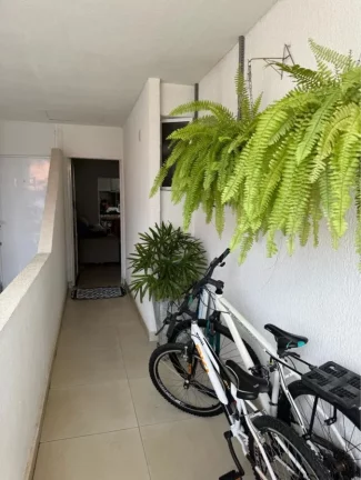 Imagem Casa em Condomínio para Venda em Cuiabá / MT no bairro Jardim Imperial