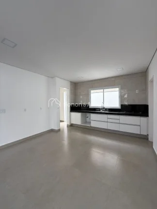 Imagem Casa Térrea à Venda em Condomínio Fechado - Paulínia/SP

Excelente casa térrea com 256m² de á...