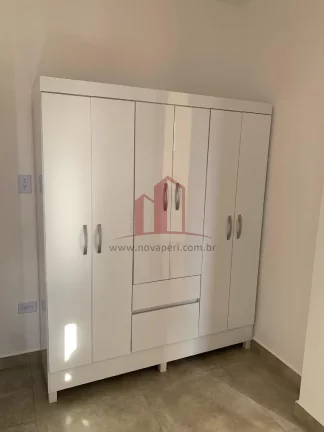 Imagem Imperdível oportunidade: Casa à venda em Franco da Rocha-SP, Jardim dos Lagos, 2 quartos, 2 suítes, 1 sala, 1 vaga, 62m².