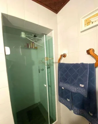Imagem Casa em Condomínio para Venda em Teresópolis / RJ no bairro Posse
