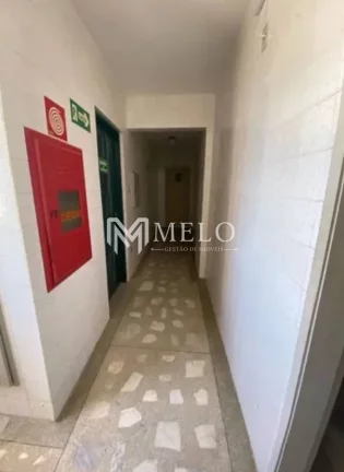 Imagem Apartamento em Boa Viagem de 138m 3qt..