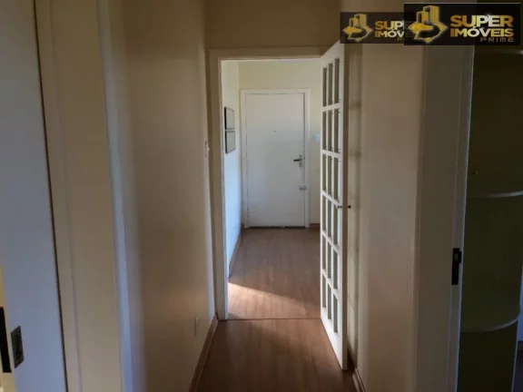 Imagem Apartamento Padrão para Venda em Areal Pelotas-RS - 2610