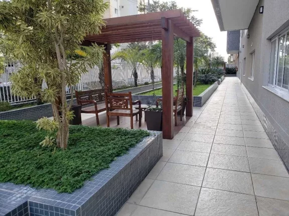 Imagem Apartamento para alugar, 79 m - Jardim Aquarius - São Jos?(C) dos Campos/SP